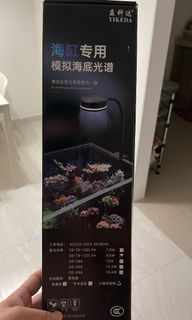 (Category: ) located in . Submitted by kwanhungfei (Listing ID 1268274834, Image 1). Description: .