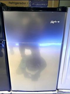 Markes Personal Refrigerator Mini Fridge 3.1cuft 4.1cuft 2.7cuft