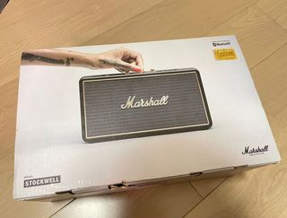 （分類：）位於 。 由 storeva 提交（商品編號 1268189149，圖片 1）。簡介： 。