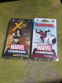 (Category: ) located in . Submitted by fadzli_funko (Listing ID 1268261870, Image 1). Description: .