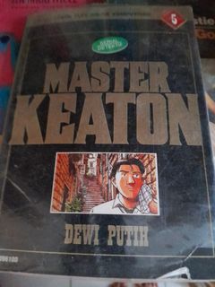 (Kategori: ) berada di . Dikirim oleh melitj (ID iklan 1268191422, Gambar 1). Deskripsi: .