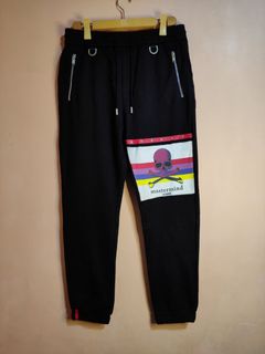 (Category: ) located in . Submitted by twice_but_nice.ph (Listing ID 1268315324, Image 1). Description: .