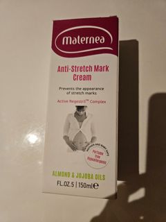（分類：）位於 。 由 cyfong0722 提交（商品編號 1268293237，圖片 1）。簡介： 。