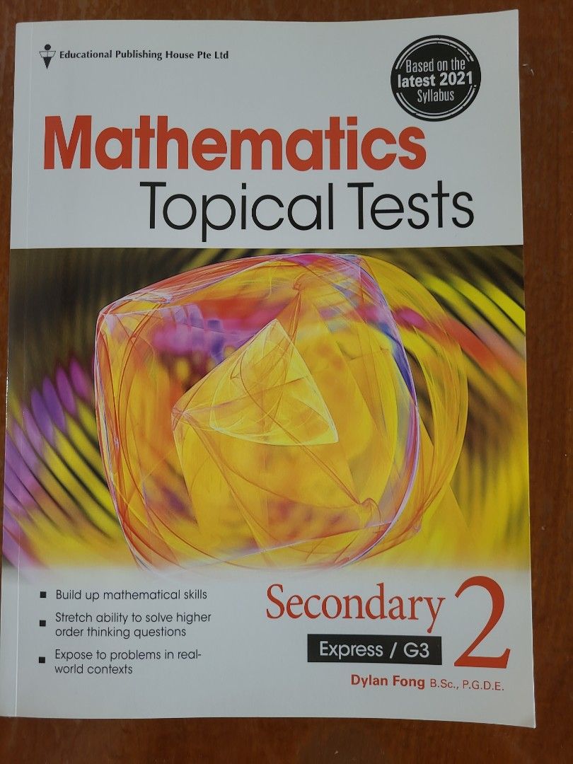 mathematics_topical_tests_sec__170114216