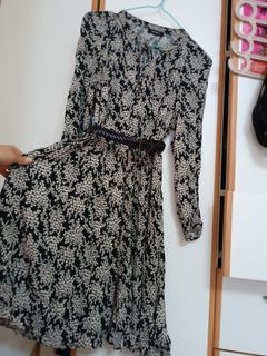 （分類：）位於 。 由 isab1996 提交（商品編號 1268284612，圖片 1）。簡介： 。