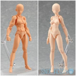 （分類：）位於 。 由 amatsuki5252 提交（商品編號 1268318353，圖片 1）。簡介： 。