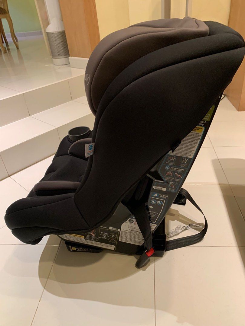 Maxi Cosi Pria 70 Babies Kids Going Out Car Seats on Carousell