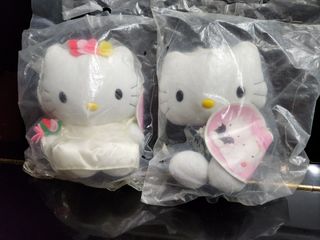 （分類：）位於 。 由 yftang134 提交（商品編號 1268184499，圖片 1）。簡介： 。