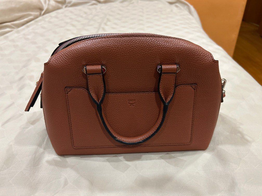 Mcm cheap price bag