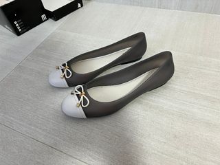 （分類：）位於 。 由 sydneytse 提交（商品編號 1268193849，圖片 1）。簡介： 。