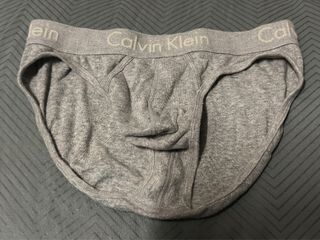 Men underwear