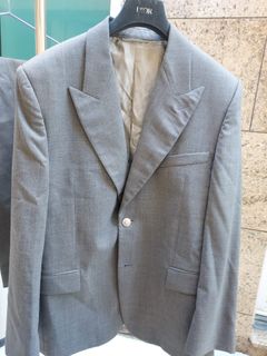 （分類：）位於 。 由 cokiemaxx 提交（商品編號 1268152348，圖片 1）。簡介： 。