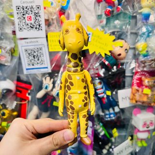 （分類：）位於 。 由 hktoysnfun 提交（商品編號 1212775809，圖片 1）。簡介： 。