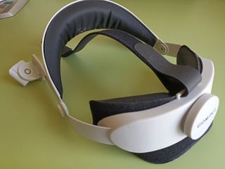 （分類：）位於 。 由 simonlock207183 提交（商品編號 1268168085，圖片 1）。簡介： 。