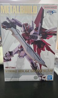 （分類：）位於 。 由 aahk1988 提交（商品編號 1268302909，圖片 1）。簡介： 。