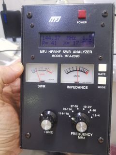（分類：）位於 。 由 vr2yzr 提交（商品編號 1263375379，圖片 1）。簡介： 。