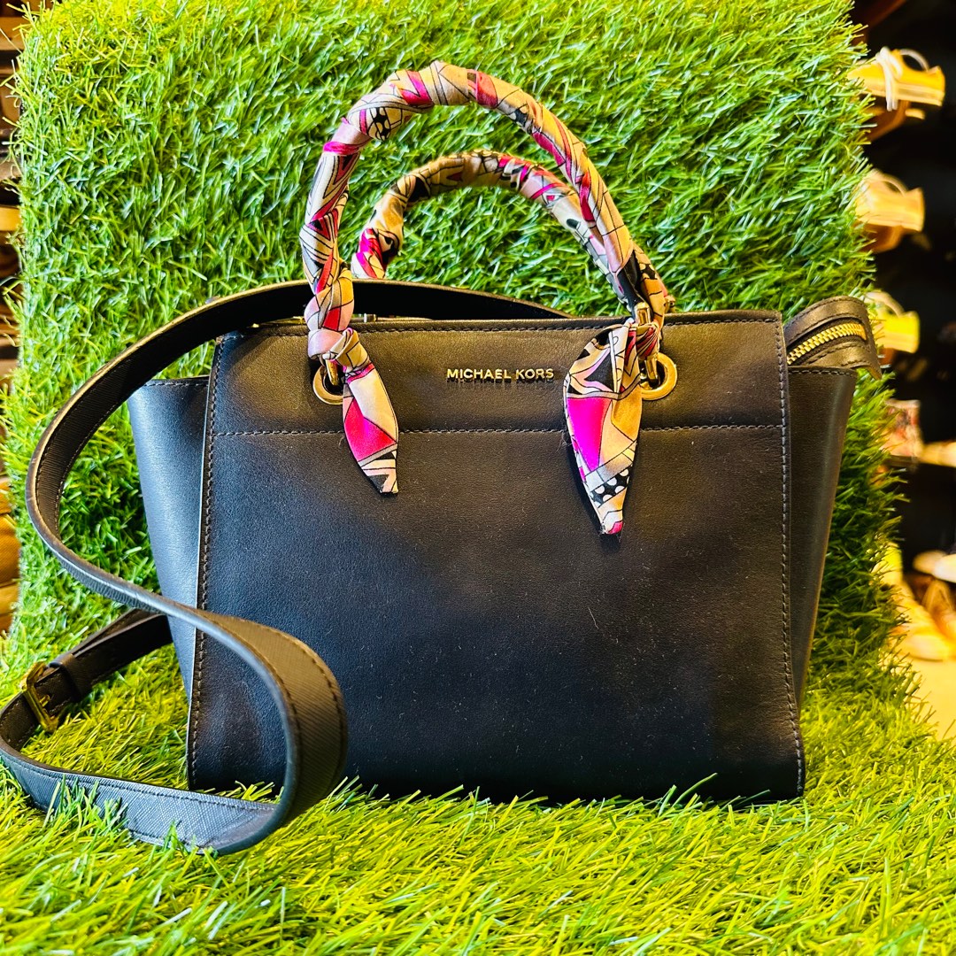 Micheal shop kors ae