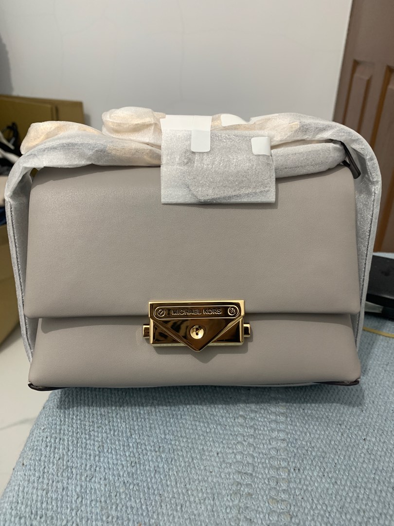 Michael kors cecelia online