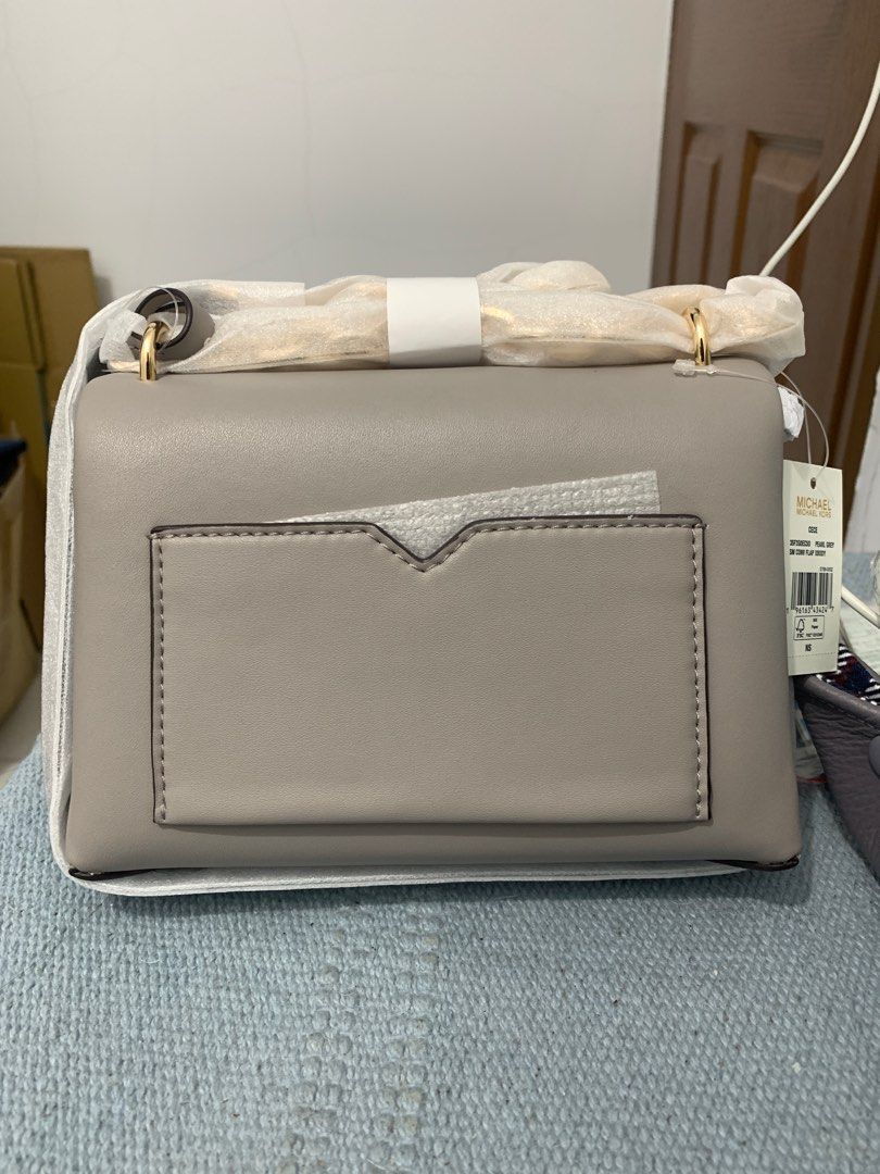Michael kors clearance cecelia