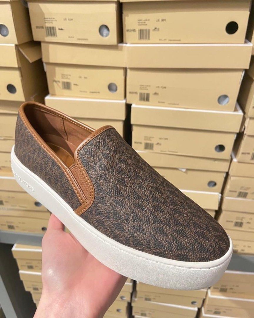 Michael kors shoes shop black friday sale