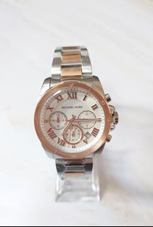 （分類：）位於 。 由 Watchlover_8 提交（商品編號 1268204838，圖片 1）。簡介： 。