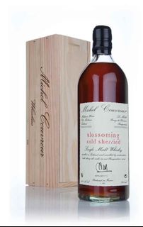 （分類：）位於 。 由 giowines 提交（商品編號 1268229018，圖片 1）。簡介： 。