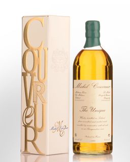 （分類：）位於 。 由 giowines 提交（商品編號 1268229490，圖片 1）。簡介： 。