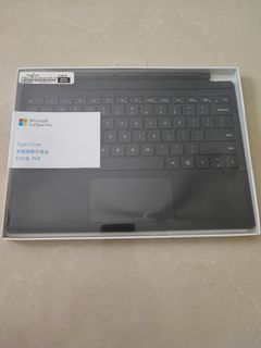 (Category: ) located in . Submitted by melvinttl (Listing ID 1268183839, Image 1). Description: .