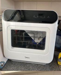 (Category: ) located in . Submitted by BudgetTechStore (Listing ID 1268171775, Image 1). Description: .