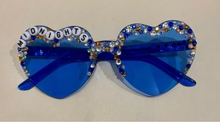 (Category: ) located in . Submitted by willows_trinkets (Listing ID 1268288860, Image 1). Description: .