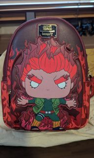 (Category: ) located in . Submitted by yezzah (Listing ID 1268159934, Image 1). Description: .