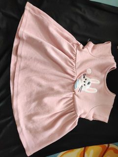 (Category: ) located in . Submitted by aery1208 (Listing ID 1268199789, Image 1). Description: .