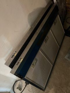(Category: ) located in . Submitted by chemayne (Listing ID 1268232933, Image 1). Description: .