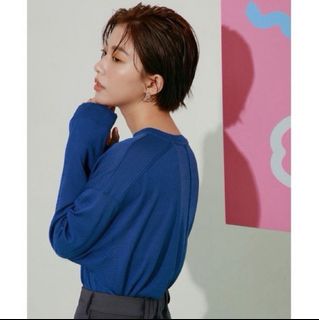 由 mini_secondhand (刊登 ID 1266786742，圖片 1) 提交，位於 的 (類別：)，說明：。