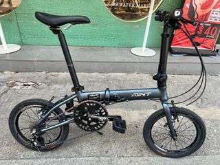 （分類：）位於 。 由 goodluckbike 提交（商品編號 1268162874，圖片 1）。簡介： 。