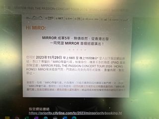 （分類：）位於 。 由 carcarlife 提交（商品編號 1268206932，圖片 1）。簡介： 。