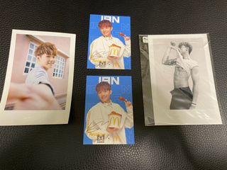 （分類：）位於 。 由 manwady 提交（商品編號 1268180566，圖片 1）。簡介： 。