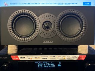 （分類：）位於 。 由 kk2382 提交（商品編號 1268306950，圖片 1）。簡介： 。