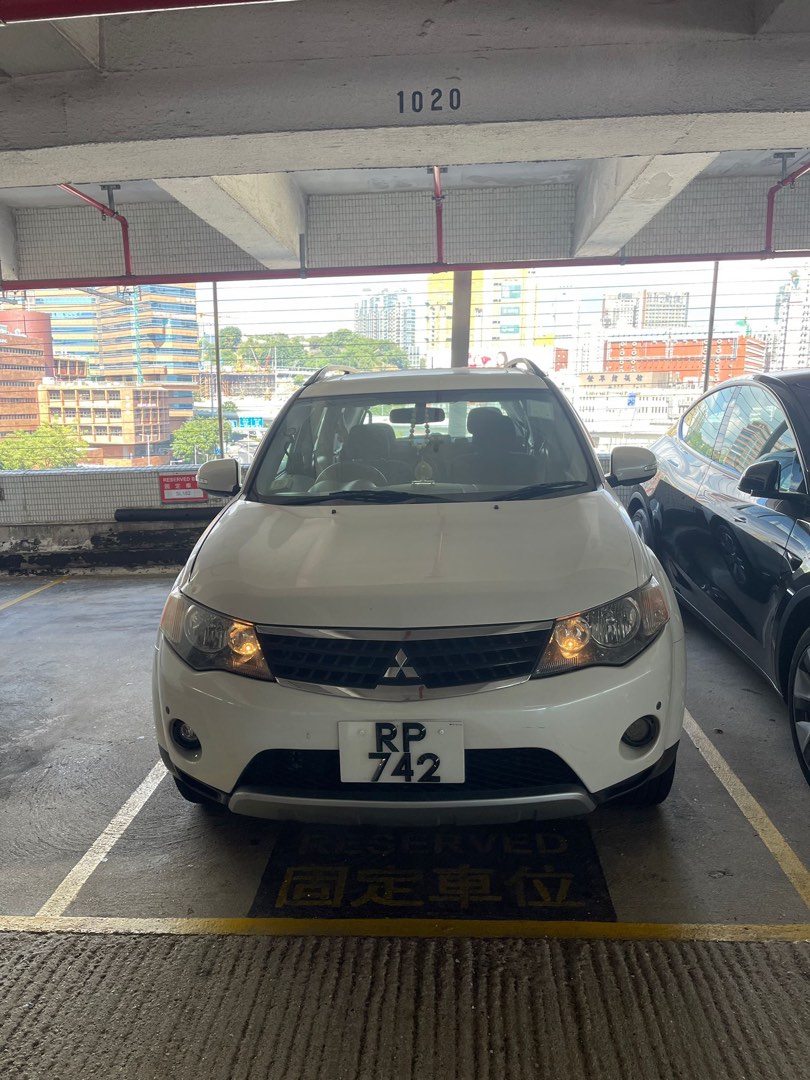 （分類：）位於 。 由 tik1987 提交（商品編號 1268262962，圖片 1）。簡介： 。