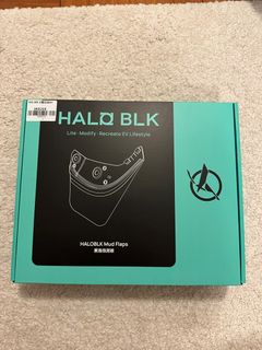 （分類：）位於 。 由 henrythk 提交（商品編號 1268270829，圖片 1）。簡介： 。