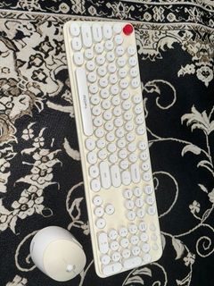 (Category: ) located in . Submitted by j3onginluvr (Listing ID 1268242335, Image 1). Description: .