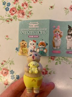 （分類：）位於 。 由 zo2_hk 提交（商品編號 1268286376，圖片 1）。簡介： 。