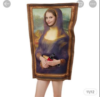 (Category: ) located in . Submitted by defininglife_ (Listing ID 1268212416, Image 1). Description: .