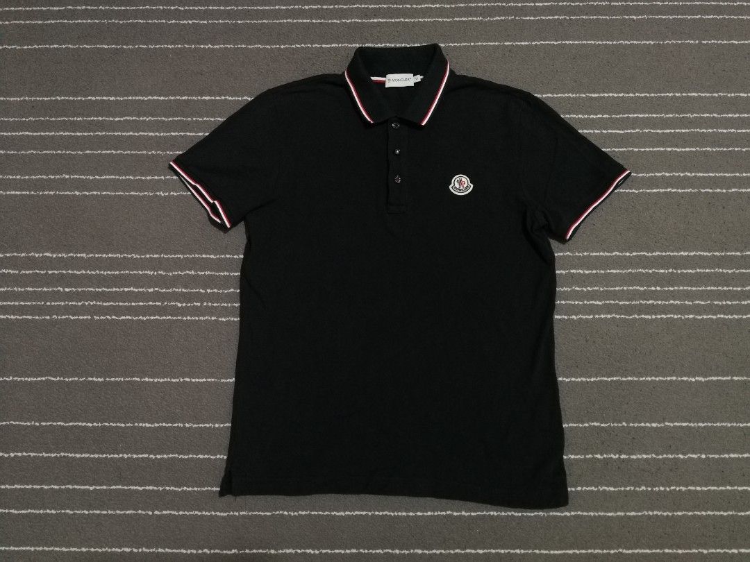 Grailed moncler hotsell