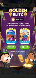 (Category: ) located in . Submitted by bravewind_e09729 (Listing ID 1268322582, Image 1). Description: .