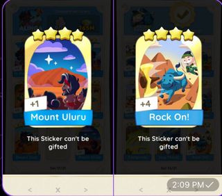 (Category: ) located in . Submitted by monopolystix (Listing ID 1268192594, Image 1). Description: .