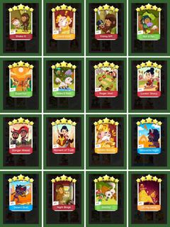 (Category: ) located in . Submitted by naingdz (Listing ID 1268231393, Image 1). Description: .