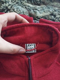 (Category: ) located in . Submitted by cHaaaaa (Listing ID 1268168704, Image 1). Description: .