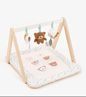 (Category: ) located in . Submitted by imcm15 (Listing ID 1268149972, Image 1). Description: .