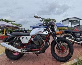 (Category: ) located in . Submitted by vespa84 (Listing ID 1268189729, Image 1). Description: .